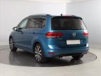 Volkswagen Touran - fotka číslo 3