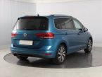 Volkswagen Touran - fotka číslo 4