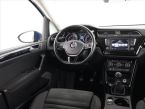 Volkswagen Touran - fotka číslo 6