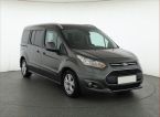 Ford Tourneo - fotka číslo 0