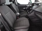 Ford Tourneo - fotka číslo 6