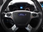 Ford Tourneo - fotka číslo 7
