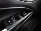 Ford Tourneo - fotka číslo 11