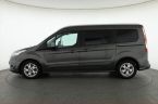 Ford Tourneo - fotka číslo 2