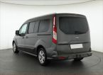 Ford Tourneo - fotka číslo 3