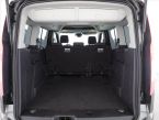 Ford Tourneo - fotka číslo 14