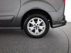 Ford Tourneo - fotka číslo 15