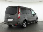 Ford Tourneo - fotka číslo 4