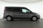 Ford Tourneo - fotka číslo 5