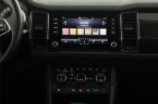 Škoda Kodiaq - fotka číslo 8