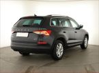 Škoda Kodiaq - fotka číslo 4