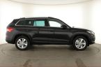 Škoda Kodiaq - fotka číslo 5