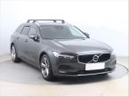 Volvo V90 - fotka číslo 0