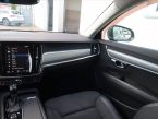 Volvo V90 - fotka číslo 7