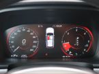 Volvo V90 - fotka číslo 10