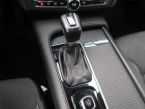 Volvo V90 - fotka číslo 12