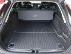 Volvo V90 - fotka číslo 13