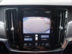 Volvo V90 - fotka číslo 16