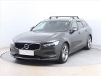 Volvo V90 - fotka číslo 1