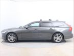 Volvo V90 - fotka číslo 2