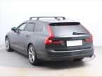 Volvo V90 - fotka číslo 3