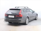 Volvo V90 - fotka číslo 4