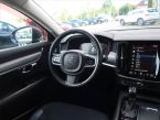 Volvo V90 - fotka číslo 6