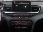 Kia Cee'd - fotka číslo 11