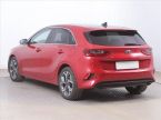 Kia Cee'd - fotka číslo 3