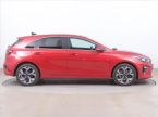 Kia Cee'd - fotka číslo 5