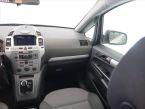 Opel Zafira - fotka číslo 7