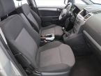 Opel Zafira - fotka číslo 8