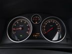 Opel Zafira - fotka číslo 10