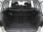 Opel Zafira - fotka číslo 12