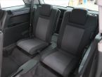 Opel Zafira - fotka číslo 13