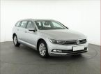Volkswagen Passat - fotka číslo 0