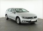 Volkswagen Passat - fotka číslo 0
