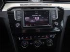 Volkswagen Passat - fotka číslo 9