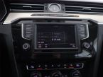 Volkswagen Passat - fotka číslo 6