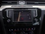 Volkswagen Passat - fotka číslo 12