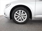 Volkswagen Passat - fotka číslo 17