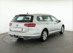 Volkswagen Passat - fotka číslo 4