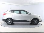 Hyundai ix35 - fotka číslo 5
