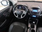 Hyundai ix35 - fotka číslo 6