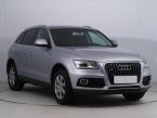 Audi Q5 - fotka číslo 0