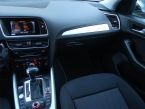 Audi Q5 - fotka číslo 7