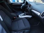 Audi Q5 - fotka číslo 8