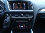 Audi Q5 - fotka číslo 11