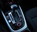Audi Q5 - fotka číslo 12