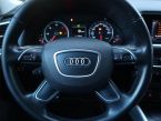 Audi Q5 - fotka číslo 17